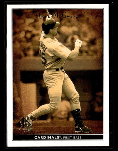 2002 legendary cuts 50 - legendary,