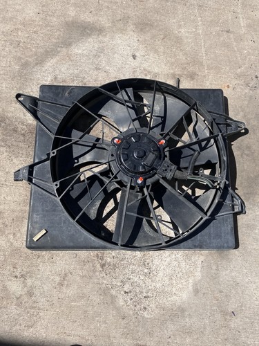 Lincoln mark viii - lincoln, radiator