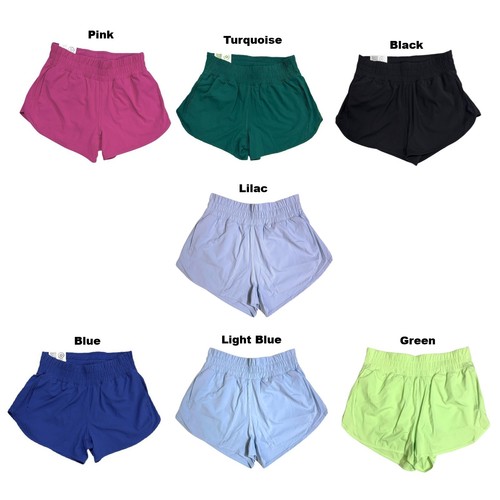 Member mark womens way - member's,